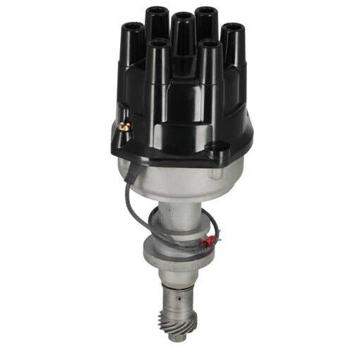 204524 | Distributor** | Oliver 1600 1800 1900 |  | 1112632 | 156126AS