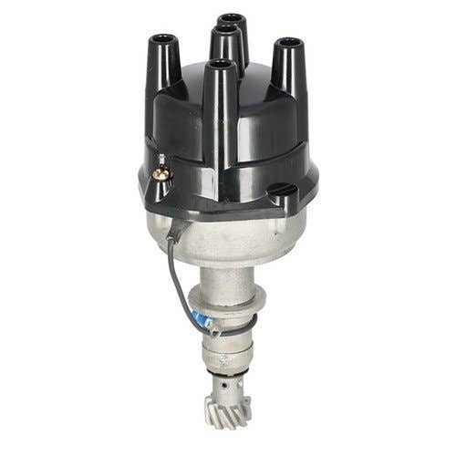 203573 | Distributor | Massey Ferguson 35 50 50 135 202 202 203 203 204 204 205 205 302 302 304 304 2135 2135 2200 2200 |  | 1112643 | 194058M91