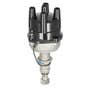 203573 | Distributor | Massey Ferguson 35 50 50 135 202 202 203 203 204 204 205 205 302 302 304 304 2135 2135 2200 2200 | | 1112643 | 194058M91 203573 | Distributor | Massey Ferguson 35 50 50 135 202 202 203 203 204 204 205 205 302 302 304 304 2135 2135 2200 2200 | | 1112643 | 194058M91