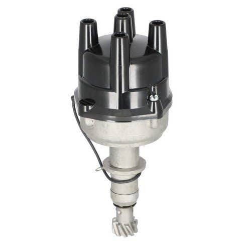 203573 | Distributor | Massey Ferguson 35 50 50 135 202 202 203 203 204 204 205 205 302 302 304 304 2135 2135 2200 2200 |  | 1112643 | 194058M91