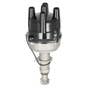 203573 | Distributor | Massey Ferguson 35 50 50 135 202 202 203 203 204 204 205 205 302 302 304 304 2135 2135 2200 2200 | | 1112643 | 194058M91 203573 | Distributor | Massey Ferguson 35 50 50 135 202 202 203 203 204 204 205 205 302 302 304 304 2135 2135 2200 2200 | | 1112643 | 194058M91