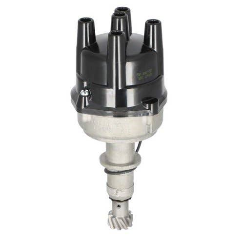 203573 | Distributor | Massey Ferguson 35 50 50 135 202 202 203 203 204 204 205 205 302 302 304 304 2135 2135 2200 2200 |  | 1112643 | 194058M91