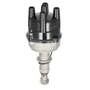203573 | Distributor | Massey Ferguson 35 50 50 135 202 202 203 203 204 204 205 205 302 302 304 304 2135 2135 2200 2200 | | 1112643 | 194058M91 203573 | Distributor | Massey Ferguson 35 50 50 135 202 202 203 203 204 204 205 205 302 302 304 304 2135 2135 2200 2200 | | 1112643 | 194058M91