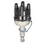203573 | Distributor | Massey Ferguson 35 50 50 135 202 202 203 203 204 204 205 205 302 302 304 304 2135 2135 2200 2200 | | 1112643 | 194058M91 203573 | Distributor | Massey Ferguson 35 50 50 135 202 202 203 203 204 204 205 205 302 302 304 304 2135 2135 2200 2200 | | 1112643 | 194058M91