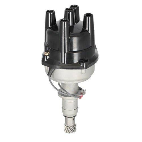 203574 | Distributor | Massey Ferguson 50 50 65 65 135 150 165 |  | 1112644 | 194059M91