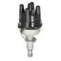 203574 | Distributor | Massey Ferguson 50 50 65 65 135 150 165 | | 1112644 | 194059M91 203574 | Distributor | Massey Ferguson 50 50 65 65 135 150 165 | | 1112644 | 194059M91