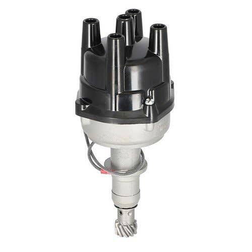 203574 | Distributor | Massey Ferguson 50 50 65 65 135 150 165 |  | 1112644 | 194059M91