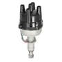 203574 | Distributor | Massey Ferguson 50 50 65 65 135 150 165 | | 1112644 | 194059M91 203574 | Distributor | Massey Ferguson 50 50 65 65 135 150 165 | | 1112644 | 194059M91