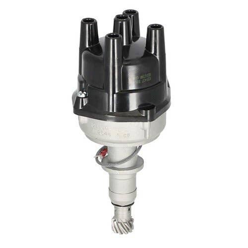 203574 | Distributor | Massey Ferguson 50 50 65 65 135 150 165 |  | 1112644 | 194059M91