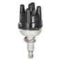 203574 | Distributor | Massey Ferguson 50 50 65 65 135 150 165 | | 1112644 | 194059M91 203574 | Distributor | Massey Ferguson 50 50 65 65 135 150 165 | | 1112644 | 194059M91