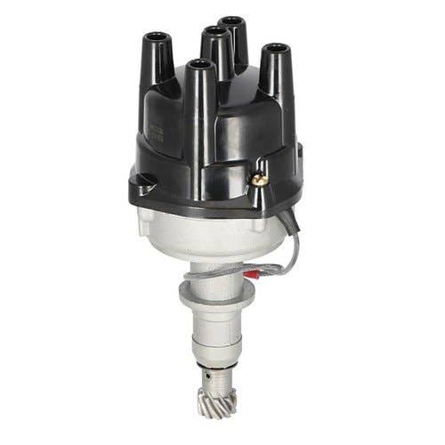 203574 | Distributor | Massey Ferguson 50 50 65 65 135 150 165 |  | 1112644 | 194059M91