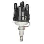 203574 | Distributor | Massey Ferguson 50 50 65 65 135 150 165 | | 1112644 | 194059M91 203574 | Distributor | Massey Ferguson 50 50 65 65 135 150 165 | | 1112644 | 194059M91