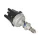 205106 | Distributor | Minneapolis Moline M670 | | 1112660 205106 | Distributor | Minneapolis Moline M670 | | 1112660