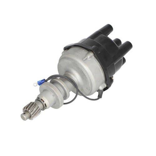 205106 | Distributor | Minneapolis Moline M670 |  | 1112660
