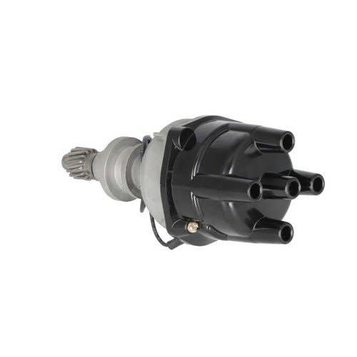 205106 | Distributor | Minneapolis Moline M670 |  | 1112660