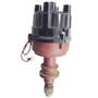 204525 | Distributor | Minneapolis Moline M670 | | 1112661 | 11A22009 204525 | Distributor | Minneapolis Moline M670 | | 1112661 | 11A22009