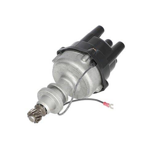 205622 | Distributor | Allis Chalmers 170 175 |  | 1112688