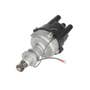 205622 | Distributor | Allis Chalmers 170 175 | | 1112688 205622 | Distributor | Allis Chalmers 170 175 | | 1112688