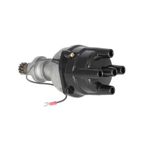 205622 | Distributor | Allis Chalmers 170 175 |  | 1112688