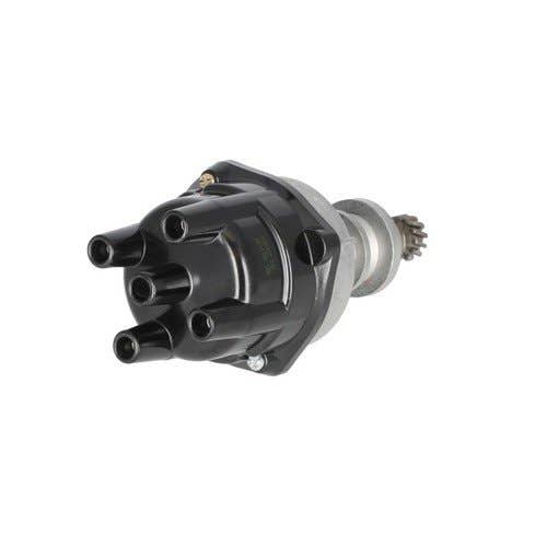 205622 | Distributor | Allis Chalmers 170 175 |  | 1112688