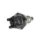 205622 | Distributor | Allis Chalmers 170 175 | | 1112688 205622 | Distributor | Allis Chalmers 170 175 | | 1112688