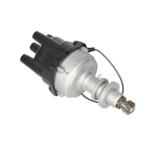 205622 | Distributor | Allis Chalmers 170 175 |  | 1112688