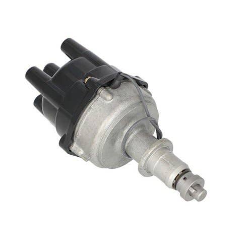 Remanufactured Distributor fits Massey Ferguson 175 180 265 515510M91 fits Delco Remy 1112693 Remanufactured Distributor fits Massey Ferguson 175 180 265 515510M91 fits Delco Remy 1112693