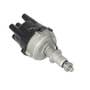 205335 | Distributor | Massey Ferguson 175 180 265 | | 1112693 | 515510M91 205335 | Distributor | Massey Ferguson 175 180 265 | | 1112693 | 515510M91