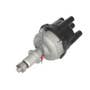 205335 | Distributor | Massey Ferguson 175 180 265 | | 1112693 | 515510M91 205335 | Distributor | Massey Ferguson 175 180 265 | | 1112693 | 515510M91