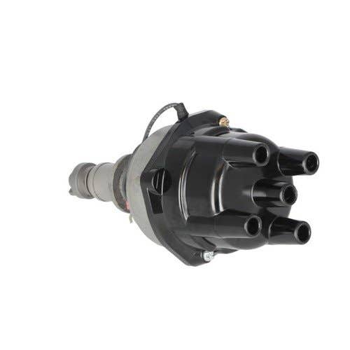 205335 | Distributor | Massey Ferguson 175 180 265 |  | 1112693 | 515510M91