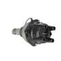 205335 | Distributor | Massey Ferguson 175 180 265 | | 1112693 | 515510M91 205335 | Distributor | Massey Ferguson 175 180 265 | | 1112693 | 515510M91