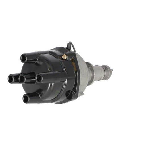 205335 | Distributor | Massey Ferguson 175 180 265 |  | 1112693 | 515510M91