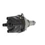 205335 | Distributor | Massey Ferguson 175 180 265 | | 1112693 | 515510M91 205335 | Distributor | Massey Ferguson 175 180 265 | | 1112693 | 515510M91