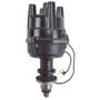 204589 | Distributor** | International | Farmall | IH 375 454 464 544 574 674 | | 1112697 | 1112489 | 404967R92 204589 | Distributor** | International | Farmall | IH 375 454 464 544 574 674 | | 1112697 | 1112489 | 404967R92