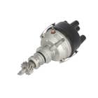 203565 | Distributor | Ford NAA | | 86643560 | FAC12127D