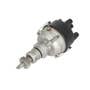 203565 | Distributor | Ford NAA | | 86643560 | FAC12127D 203565 | Distributor | Ford NAA | | 86643560 | FAC12127D