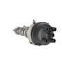 203565 | Distributor | Ford NAA | | 86643560 | FAC12127D 203565 | Distributor | Ford NAA | | 86643560 | FAC12127D