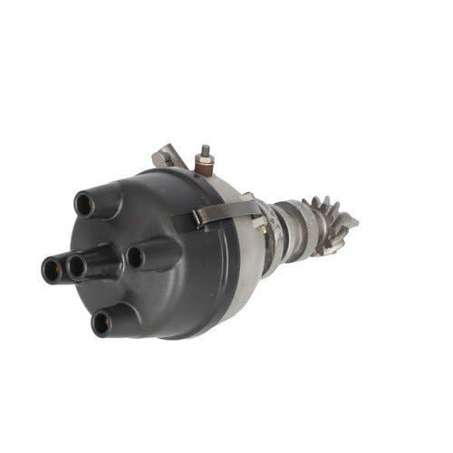 203565 | Distributor | Ford NAA |  | 86643560 | FAC12127D