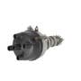 203565 | Distributor | Ford NAA | | 86643560 | FAC12127D 203565 | Distributor | Ford NAA | | 86643560 | FAC12127D