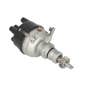 203565 | Distributor | Ford NAA | | 86643560 | FAC12127D 203565 | Distributor | Ford NAA | | 86643560 | FAC12127D