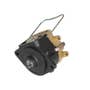 203508 | Distributor | Ford 2N 8N 9N | | 9N12100 203508 | Distributor | Ford 2N 8N 9N | | 9N12100