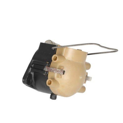 203508 | Distributor | Ford 2N 8N 9N |  | 9N12100