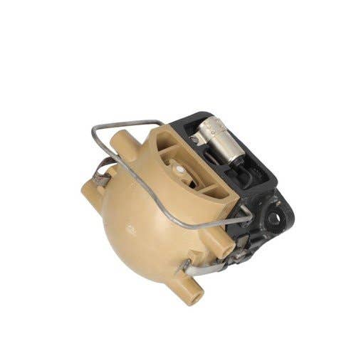 203508 | Distributor | Ford 2N 8N 9N |  | 9N12100