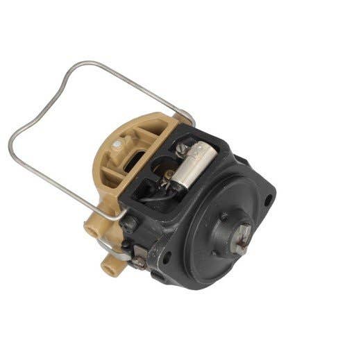 203508 | Distributor | Ford 2N 8N 9N |  | 9N12100