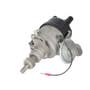 203560 | Distributor | Ford 230A 234 334 335 340 340A 340B 420 445 450 2000 2100 2110 2120 2150 2300 2310 2600 2610 2810 2910 3000 3055 3100 3110 3120 3150 3330 3400 3500 3550 3600 3610 | | C7NF12127D | F1NN12100AA | F0NN12100AA | 47573265 | 47821367 203560 | Distributor | Ford 230A 234 334 335 340 340A 340B 420 445 450 2000 2100 2110 2120 2150 2300 2310 2600 2610 2810 2910 3000 3055 3100 3110 3120 3150 3330 3400 3500 3550 3600 3610 | | C7NF12127D | F1NN12100AA | F0NN12100AA | 47573265 | 47821367