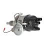 203560 | Distributor | Ford 230A 234 334 335 340 340A 340B 420 445 450 2000 2100 2110 2120 2150 2300 2310 2600 2610 2810 2910 3000 3055 3100 3110 3120 3150 3330 3400 3500 3550 3600 3610 | | C7NF12127D | F1NN12100AA | F0NN12100AA | 47573265 | 47821367 203560 | Distributor | Ford 230A 234 334 335 340 340A 340B 420 445 450 2000 2100 2110 2120 2150 2300 2310 2600 2610 2810 2910 3000 3055 3100 3110 3120 3150 3330 3400 3500 3550 3600 3610 | | C7NF12127D | F1NN12100AA | F0NN12100AA | 47573265 | 47821367