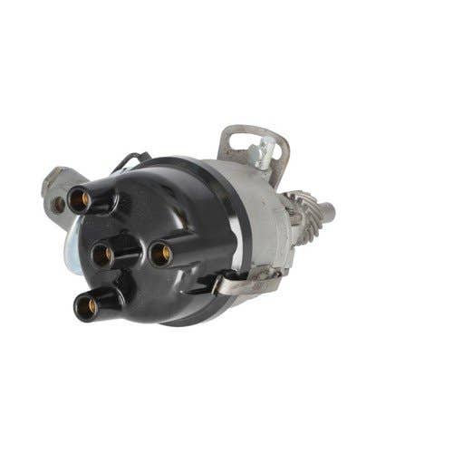 203560 | Distributor | Ford 230A 234 334 335 340 340A 340B 420 445 450 2000 2100 2110 2120 2150 2300 2310 2600 2610 2810 2910 3000 3055 3100 3110 3120 3150 3330 3400 3500 3550 3600 3610 |  | C7NF12127D | F1NN12100AA | F0NN12100AA | 47573265 | 47821367