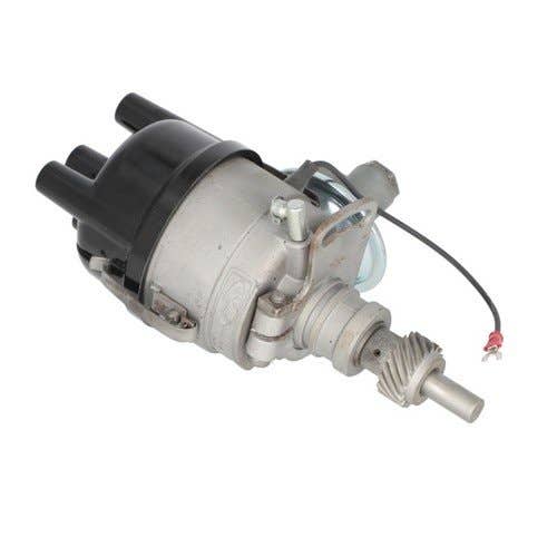 203560 | Distributor | Ford 230A 234 334 335 340 340A 340B 420 445 450 2000 2100 2110 2120 2150 2300 2310 2600 2610 2810 2910 3000 3055 3100 3110 3120 3150 3330 3400 3500 3550 3600 3610 |  | C7NF12127D | F1NN12100AA | F0NN12100AA | 47573265 | 47821367