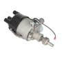 203560 | Distributor | Ford 230A 234 334 335 340 340A 340B 420 445 450 2000 2100 2110 2120 2150 2300 2310 2600 2610 2810 2910 3000 3055 3100 3110 3120 3150 3330 3400 3500 3550 3600 3610 | | C7NF12127D | F1NN12100AA | F0NN12100AA | 47573265 | 47821367 203560 | Distributor | Ford 230A 234 334 335 340 340A 340B 420 445 450 2000 2100 2110 2120 2150 2300 2310 2600 2610 2810 2910 3000 3055 3100 3110 3120 3150 3330 3400 3500 3550 3600 3610 | | C7NF12127D | F1NN12100AA | F0NN12100AA | 47573265 | 47821367