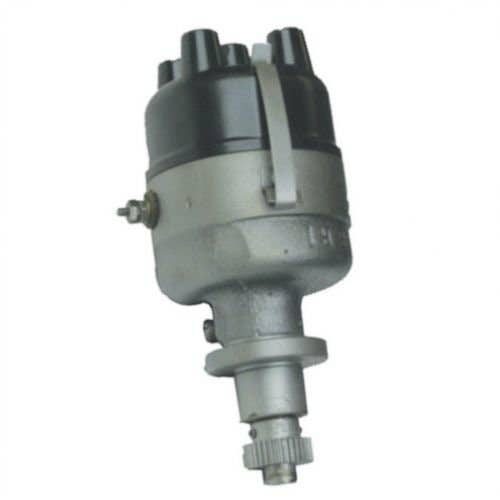 203587 | Distributor | International | Farmall | IH A B C Cub Cub Lo-Boy H HV I4 I6 M MTA O4 O6 OS4 OS6 Super A Super C Super |  | 364653R91 | 107296C91 | 107299C91 | 107302C91 | 107304C91 | 353890R91 | 353898R11 | 354900R91 | 357935R91 | 362473R91